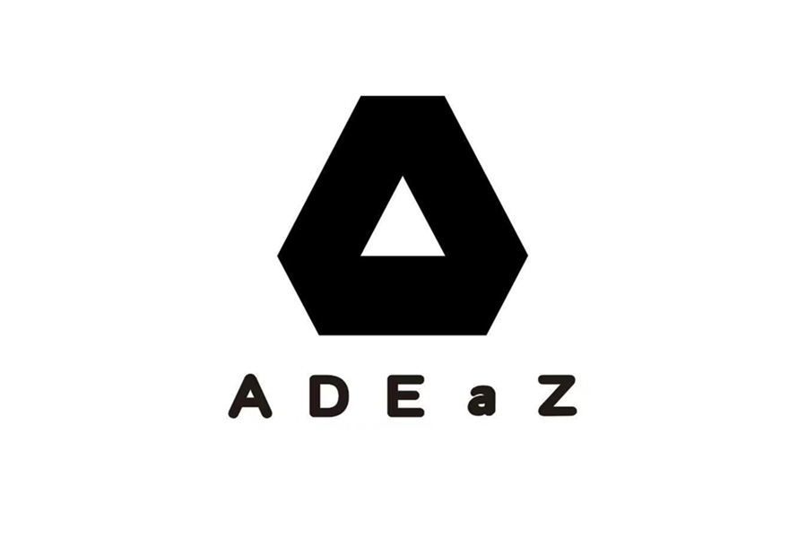 Adeaz Logo